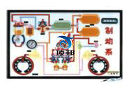 东风整车模型(图18)
