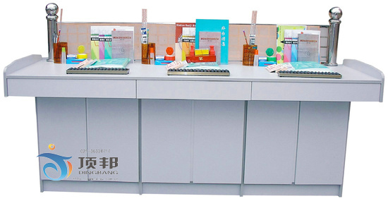 会计实验室,手工会计实验室设备,会计电算化实验室(图10) 会计实验室,手工会计实验室设备,会计电算化实验室(图10)